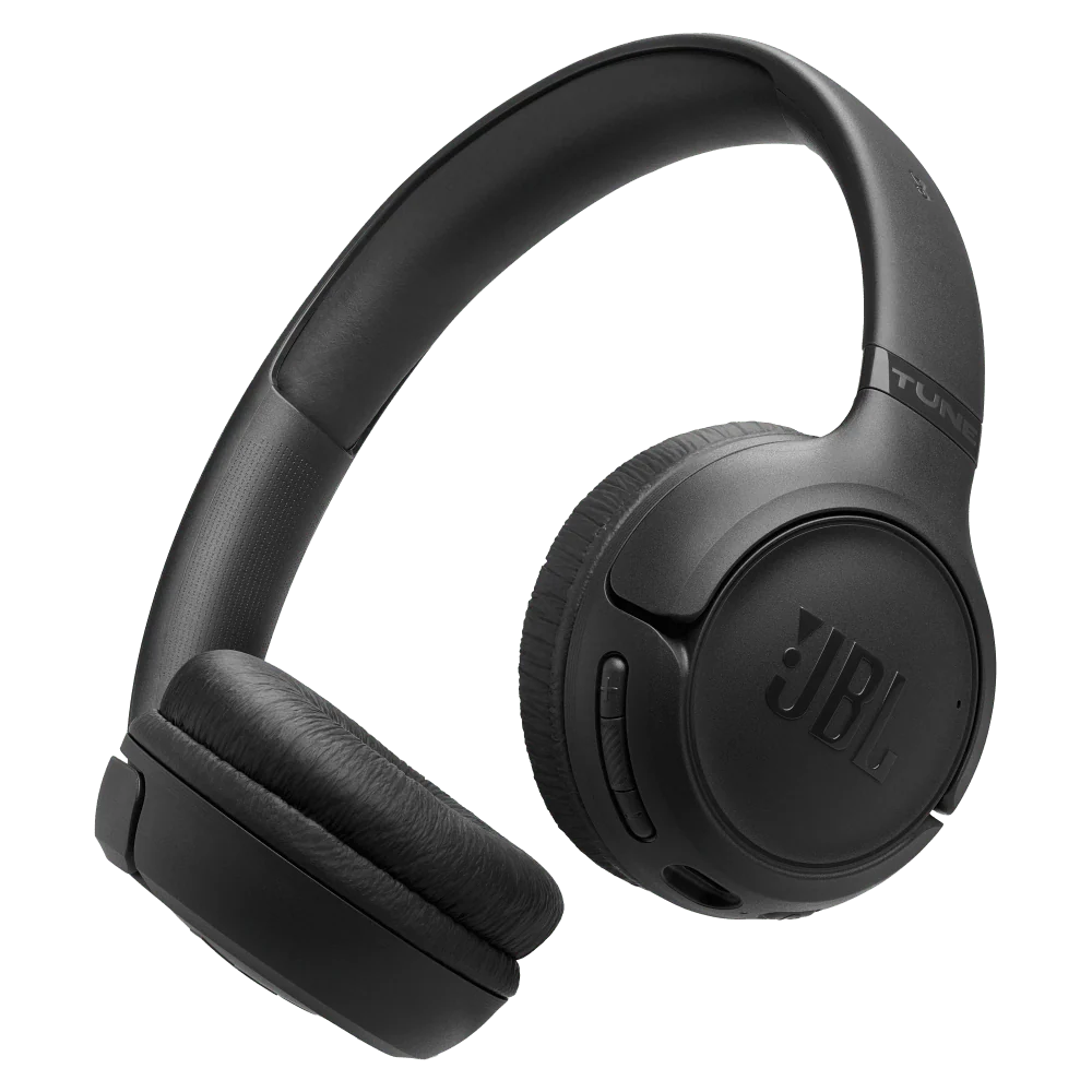 Casque sans fil Bluetooth In Ear Tune 530BT