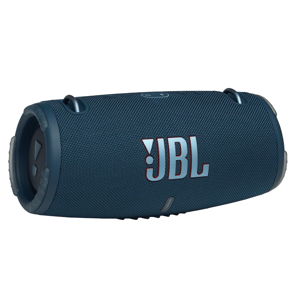 Enceinte portable étanche JBL Xtreme 3.