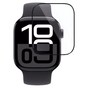 Protection d'écran en HYDROGEL, Smartwatchs toutes les références